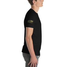 Load image into Gallery viewer, MMC O.G Tee