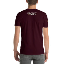 Load image into Gallery viewer, MMC O.G Tee