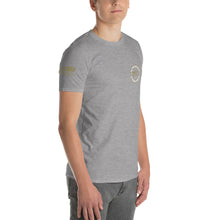 Load image into Gallery viewer, MMC O.G Tee