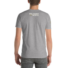 Load image into Gallery viewer, MMC O.G Tee