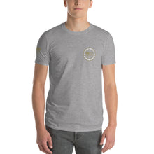 Load image into Gallery viewer, MMC O.G Tee