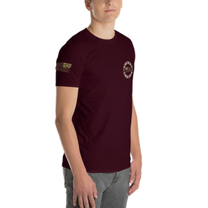 MMC O.G Tee