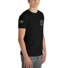 Load image into Gallery viewer, MMC O.G Tee
