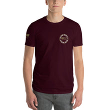 Load image into Gallery viewer, MMC O.G Tee