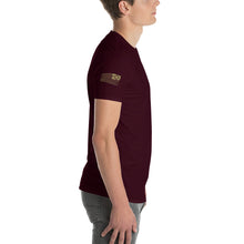 Load image into Gallery viewer, MMC O.G Tee