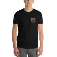 Load image into Gallery viewer, MMC O.G Tee