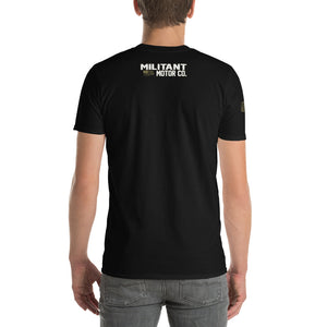 MMC O.G Tee