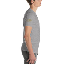 Load image into Gallery viewer, MMC O.G Tee